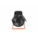 Heinner aeroterma electrica, 1500/3000w,  Incalzitoare terasa electrice | electropc.ro