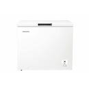 Lada frigorifica heinner hcf-hs248ee++,  Lazi frigorifice | electropc.ro