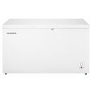 Lada frigorifica heinner hcf-hs420e++,  Lazi frigorifice | electropc.ro
