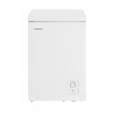 Lada frigorifica heinner hcf-hs95e++,  Lazi frigorifice | electropc.ro