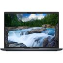 Laptop dell latitude 7450, intel u7-165h, 32gb ram, 1tb ssd, intel arc graphics, 5g, windows 11 pro,  Laptopuri | electropc.ro
