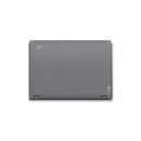 Laptop lenovo thinkpad p16 gen 2, 16" wqxga (2560x1600) ips 500nits anti-glare, 100% srgb, 165hz, eyesafe®, intel® core™ i9-13980hx, 24c (8p + 16e) / 32t, p-core 2.2 / 5.6ghz, e-core 1.6 / 4.0ghz, 36mb, video nvidia® rtx 2000 ada generation 8gb gddr6, ram,  Laptopuri | electropc.ro