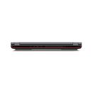 Laptop lenovo thinkpad p16 gen 2, 16" wqxga (2560x1600) ips 500nits anti-glare, 100% srgb, 165hz, eyesafe®, intel® core™ i9-13980hx, 24c (8p + 16e) / 32t, p-core 2.2 / 5.6ghz, e-core 1.6 / 4.0ghz, 36mb, video nvidia® rtx 2000 ada generation 8gb gddr6, ram,  Laptopuri | electropc.ro