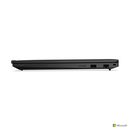 Laptop lenovo thinkpad t16 gen 3 ;16" wuxga (1920x1200) ips 400nits anti- glare, 100% srgb, low power;intel® core™ ultra 7 155u, 12c (2p + 8e + 2lpe) / 14t, max turbo up to 4.8ghz, 12mb;video integrated intel® graphics;ram 32gb so-dimm ddr5-5600, two ddr5,  Laptopuri | electropc.ro