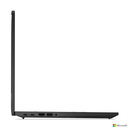Laptop lenovo thinkpad t16 gen 3 ;16" wuxga (1920x1200) ips 400nits anti- glare, 100% srgb, low power;intel® core™ ultra 7 155u, 12c (2p + 8e + 2lpe) / 14t, max turbo up to 4.8ghz, 12mb;video integrated intel® graphics;ram 32gb so-dimm ddr5-5600, two ddr5,  Laptopuri | electropc.ro