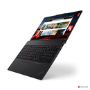 Laptop lenovo thinkpad t16 gen 3 ;16" wuxga (1920x1200) ips 400nits anti- glare, 100% srgb, low power;intel® core™ ultra 7 155u, 12c (2p + 8e + 2lpe) / 14t, max turbo up to 4.8ghz, 12mb;video integrated intel® graphics;ram 32gb so-dimm ddr5-5600, two ddr5,  Laptopuri | electropc.ro