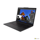 Laptop lenovo thinkpad t16 gen 3 ;16" wuxga (1920x1200) ips 400nits anti- glare, 100% srgb, low power;intel® core™ ultra 7 155u, 12c (2p + 8e + 2lpe) / 14t, max turbo up to 4.8ghz, 12mb;video integrated intel® graphics;ram 32gb so-dimm ddr5-5600, two ddr5,  Laptopuri | electropc.ro