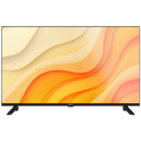 Led tv horizon 32hl6300f/d, 32" d-led, full hd, dvb-t2/c, cme 100hz, contrast 3000:1, 250 cd/m2, 1x ci+, 2x hdmi (v1.4), 1x usb(v2.0), 1x av in(mini), 1x aux, 1x coaxial, usb player (avi, mkv, h.265/hevc, jpeg), hotel tv mode (passive), vesa 75 x 75 mm, m,  Televizoare | electropc.ro