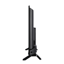 Led tv horizon 32hl6300f/d, 32" d-led, full hd, dvb-t2/c, cme 100hz, contrast 3000:1, 250 cd/m2, 1x ci+, 2x hdmi (v1.4), 1x usb(v2.0), 1x av in(mini), 1x aux, 1x coaxial, usb player (avi, mkv, h.265/hevc, jpeg), hotel tv mode (passive), vesa 75 x 75 mm, m,  Televizoare | electropc.ro