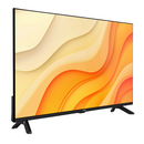 Led tv horizon 32hl6300f/d, 32" d-led, full hd, dvb-t2/c, cme 100hz, contrast 3000:1, 250 cd/m2, 1x ci+, 2x hdmi (v1.4), 1x usb(v2.0), 1x av in(mini), 1x aux, 1x coaxial, usb player (avi, mkv, h.265/hevc, jpeg), hotel tv mode (passive), vesa 75 x 75 mm, m,  Televizoare | electropc.ro