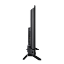 Led tv horizon 32hl6300f/d, 32" d-led, full hd, dvb-t2/c, cme 100hz, contrast 3000:1, 250 cd/m2, 1x ci+, 2x hdmi (v1.4), 1x usb(v2.0), 1x av in(mini), 1x aux, 1x coaxial, usb player (avi, mkv, h.265/hevc, jpeg), hotel tv mode (passive), vesa 75 x 75 mm, m,  Televizoare | electropc.ro