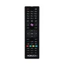 Led tv horizon 32hl6300f/d, 32" d-led, full hd, dvb-t2/c, cme 100hz, contrast 3000:1, 250 cd/m2, 1x ci+, 2x hdmi (v1.4), 1x usb(v2.0), 1x av in(mini), 1x aux, 1x coaxial, usb player (avi, mkv, h.265/hevc, jpeg), hotel tv mode (passive), vesa 75 x 75 mm, m,  Televizoare | electropc.ro