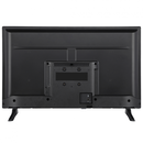 Led tv horizon 32hl6300h/d, 32" d-led, hd ready, dvb-t2/c, cme 100hz, contrast 3000:1, 250 cd/m2, 1x ci+, 2x hdmi (v1.4), 1x usb(v2.0), 1x av in(mini), 1x aux, 1x coaxial, usb player (avi, mkv, h.265/hevc, jpeg), hotel tv mode (passive), vesa 75 x 75 mm, ,  Televizoare | electropc.ro