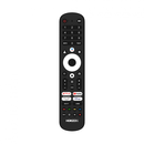 Led tv horizon 32hl7590h/d, 32" d-led, hd (720p), cme 200hz, dvb- s2/t2/c, contrast 3000:1, 250 cd/m2, google tv, google cast + google assistant + bt5.0, 1x lan (rj45), 1x ci+, 3x hdmi (v1.4), 2x usb (v2.0), 1x optic, vesa 100 x 100 mm, m6, double neck-fo,  Televizoare | electropc.ro