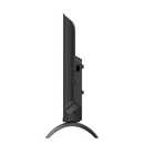 Led tv horizon 32hl7590h/d, 32" d-led, hd (720p), cme 200hz, dvb- s2/t2/c, contrast 3000:1, 250 cd/m2, google tv, google cast + google assistant + bt5.0, 1x lan (rj45), 1x ci+, 3x hdmi (v1.4), 2x usb (v2.0), 1x optic, vesa 100 x 100 mm, m6, double neck-fo,  Televizoare | electropc.ro