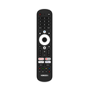 Led tv horizon 4k-gtv 43hl7590u/d, 43" d-led, 4k ultra hd (2160p), dolby vision hdr / hdr10 / hlg + microdimming, digital tv-tuner dvb- s2/t2/c, cme 400hz, googlecast + google assistant + bt, contrast 3000:1, 300 cd/m2,1x lan (rj45), 1x ci+, 2x hdmi (v2.0,  Televizoare | electropc.ro