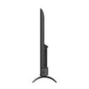 Led tv horizon 4k-gtv 50hl7590u/d, 50" d-led, 4k ultra hd (2160p), dolby vision hdr / hdr10 / hlg + microdimming, digital tv-tuner dvb- s2/t2/c, cme 400hz, googlecast + google assistant + bt, contrast 5000:1, 350 cd/m2,1x lan (rj45), 1x ci+, 2x hdmi (v2.0,  Televizoare | electropc.ro