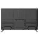 Led tv horizon 4k-gtv 50hl7590u/d, 50" d-led, 4k ultra hd (2160p), dolby vision hdr / hdr10 / hlg + microdimming, digital tv-tuner dvb- s2/t2/c, cme 400hz, googlecast + google assistant + bt, contrast 5000:1, 350 cd/m2,1x lan (rj45), 1x ci+, 2x hdmi (v2.0,  Televizoare | electropc.ro