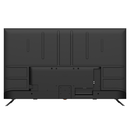 Led tv horizon 4k-gtv 65hl7590u/d, 65" d-led, 4k ultra hd (2160p), dolby vision hdr / hdr10 / hlg + microdimming, digital tv-tuner dvb- s2/t2/c, cme 400hz, googlecast + google assistant + bt, contrast 5000:1, 350 cd/m2,1x lan (rj45), 1xci+, 2x hdmi (v2.0),  Televizoare | electropc.ro