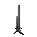 Led tv horizon smart 32hl6360f/d, 32" d-led, full hd, dvb-s2/t2/c, cme 200hz, tivo, contrast 3000:1, 300 cd/m2, 1x ci+, 2x hdmi (v1.4), 1x usb (v2.0), 1x av in(mini), 1x coaxial, 1x aux, 1x lan(rj45), usb player (avi, mkv, h.265/hevc, jpeg), dolby audio, ,  Televizoare | electropc.ro