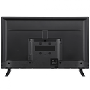 Led tv horizon smart 32hl6360f/d, 32" d-led, full hd, dvb-s2/t2/c, cme 200hz, tivo, contrast 3000:1, 300 cd/m2, 1x ci+, 2x hdmi (v1.4), 1x usb (v2.0), 1x av in(mini), 1x coaxial, 1x aux, 1x lan(rj45), usb player (avi, mkv, h.265/hevc, jpeg), dolby audio, ,  Televizoare | electropc.ro