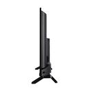 Led tv horizon smart 32hl6360f/d, 32" d-led, full hd, dvb-s2/t2/c, cme 200hz, tivo, contrast 3000:1, 300 cd/m2, 1x ci+, 2x hdmi (v1.4), 1x usb (v2.0), 1x av in(mini), 1x coaxial, 1x aux, 1x lan(rj45), usb player (avi, mkv, h.265/hevc, jpeg), dolby audio, ,  Televizoare | electropc.ro