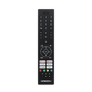 Led tv horizon smart 40hl6360f/d, 40" d-led, full hd, dvb-s2/t2/c, cme 200hz, tivo, contrast 5000:1, 300 cd/m2, 1x ci+, 2x hdmi (v1.4), 1x usb (v2.0), 1x av(mini), 1x coaxial, 1x aux, 1x lan(rj45), usb player (avi, mkv, h.265/hevc, jpeg), dolby audio, hdr,  Televizoare | electropc.ro