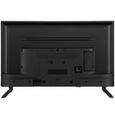 Led tv horizon smart 43hl6360f/d, 43" d-led, full hd, dvb-s2/t2/c, cme 200hz, tivo, contrast 3000:1, 300 cd/m2, 1x ci+, 2x hdmi (v1.4), 1x usb (v2.0), 1x av in(mini), 1x coaxial, 1x aux, 1x lan(rj45), usb player (avi, mkv, h.265/hevc, jpeg), dolby audio, ,  Televizoare | electropc.ro