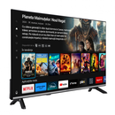 Led tv horizon smart 43hl6360f/d, 43" d-led, full hd, dvb-s2/t2/c, cme 200hz, tivo, contrast 3000:1, 300 cd/m2, 1x ci+, 2x hdmi (v1.4), 1x usb (v2.0), 1x av in(mini), 1x coaxial, 1x aux, 1x lan(rj45), usb player (avi, mkv, h.265/hevc, jpeg), dolby audio, ,  Televizoare | electropc.ro