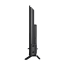Led tv horizon smart 43hl6360f/d, 43" d-led, full hd, dvb-s2/t2/c, cme 200hz, tivo, contrast 3000:1, 300 cd/m2, 1x ci+, 2x hdmi (v1.4), 1x usb (v2.0), 1x av in(mini), 1x coaxial, 1x aux, 1x lan(rj45), usb player (avi, mkv, h.265/hevc, jpeg), dolby audio, ,  Televizoare | electropc.ro