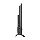 Led tv horizon smart 43hl6360f/d, 43" d-led, full hd, dvb-s2/t2/c, cme 200hz, tivo, contrast 3000:1, 300 cd/m2, 1x ci+, 2x hdmi (v1.4), 1x usb (v2.0), 1x av in(mini), 1x coaxial, 1x aux, 1x lan(rj45), usb player (avi, mkv, h.265/hevc, jpeg), dolby audio, ,  Televizoare | electropc.ro