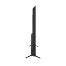 Led tv horizon smart 65hl7560u/d, 65" d-led, 4k ultra hd, dvb-s2/t2/c, cme 400hz, tivo, contrast 5000:1, 350 cd/m2, 1x ci+, 3x hdmi (v2.0), 2x usb(v2.0), 1x optic, 1x aux, 1x lan(rj45), usb player (avi,mkv, h.265/hevc, jpeg), hdr10, dolby vision + dolby a,  Televizoare | electropc.ro