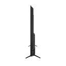 Led tv horizon smart 65hl7560u/d, 65" d-led, 4k ultra hd, dvb-s2/t2/c, cme 400hz, tivo, contrast 5000:1, 350 cd/m2, 1x ci+, 3x hdmi (v2.0), 2x usb(v2.0), 1x optic, 1x aux, 1x lan(rj45), usb player (avi,mkv, h.265/hevc, jpeg), hdr10, dolby vision + dolby a,  Televizoare | electropc.ro