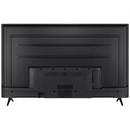 Led tv horizon smart 65hl7560u/d, 65" d-led, 4k ultra hd, dvb-s2/t2/c, cme 400hz, tivo, contrast 5000:1, 350 cd/m2, 1x ci+, 3x hdmi (v2.0), 2x usb(v2.0), 1x optic, 1x aux, 1x lan(rj45), usb player (avi,mkv, h.265/hevc, jpeg), hdr10, dolby vision + dolby a,  Televizoare | electropc.ro