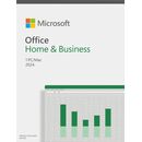 Lic fpp office 2024 home and busin en,  Office & Aplicatii Desktop | electropc.ro