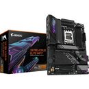 Mb gigabyte x870 aorus elite wifi7,  Placi de baza | electropc.ro