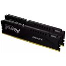 Memorie ram kingston ddr5 32gb 6000mhz cl 36,  Memorii RAM Desktop | electropc.ro