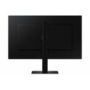 Monitor samsung 27" ls27d800uauxen, diagonal (inch): 27, diagonal (cm): 69, aspect ratio: 16:9, panel: ips, resolution: 3840x2160, refresh rate: 60hz, response time gtg: 5ms, brightness (max): 350 cd/m², contrast (static) : 1000:1, viewing angle: 178°/178,  Monitoare LED | electropc.ro