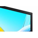 Monitor samsung 27" ls27d800uauxen, diagonal (inch): 27, diagonal (cm): 69, aspect ratio: 16:9, panel: ips, resolution: 3840x2160, refresh rate: 60hz, response time gtg: 5ms, brightness (max): 350 cd/m², contrast (static) : 1000:1, viewing angle: 178°/178,  Monitoare LED | electropc.ro