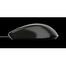 Mouse trust carve, usb mouse, negru,  Mouse | electropc.ro