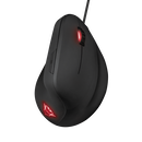 Mouse trust gxt 144 rexx 10000 dpi, negru,  Mouse | electropc.ro
