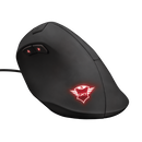 Mouse trust gxt 144 rexx 10000 dpi, negru,  Mouse | electropc.ro