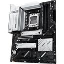 Placa de baza asus prime x870-p wifi am5,  Placi de baza | electropc.ro