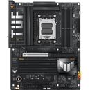 Placa de baza asus tuf gaming x870-plus wifi am5,  Placi de baza | electropc.ro
