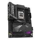 Placa de baza gigabyte x870 aorus elite wifi7 am5,  Placi de baza | electropc.ro