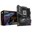Placa de baza gigabyte x870 aorus elite wifi7 am5,  Placi de baza | electropc.ro