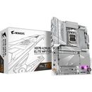 Placa de baza gigabyte x870 aorus elite wifi7 ice am5,  Placi de baza | electropc.ro