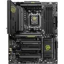 Placa de baza msi mag x870 tomahawk wifi am5,  Placi de baza | electropc.ro