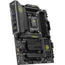 Placa de baza msi mag x870 tomahawk wifi am5,  Placi de baza | electropc.ro
