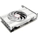 Placa video amd sapphire radeon rx 6500 xt oc pulse 8b gddr6 64 bit,  Placi video | electropc.ro